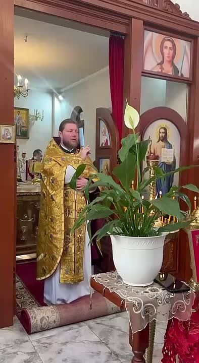 � ���� ������� ������� � ����������� ������ � ����� ������ ������� ��� ���