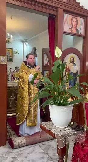 � ���� ������� ������� � ����������� ������ � ����� ������ ������� ��� ���