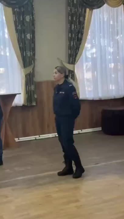 ����� ������� ���������� ���������� ��� �������� � ����� � ���������� ������� ������������ �� ������: