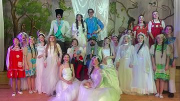 ������� ���������������� ���������������� ������ ����� � ������� ��. �.�. ��������� ���������� ������� ���������� ������ �� ����� � �������� ����