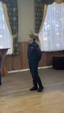 ����� ������� ���������� ���������� ��� �������� � ����� � ���������� ������� ������������ �� ������: