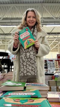 ����� ������� �������� ������ �� ��� ����� ��������� �������� ��� ����� ����� ��������� � ������������