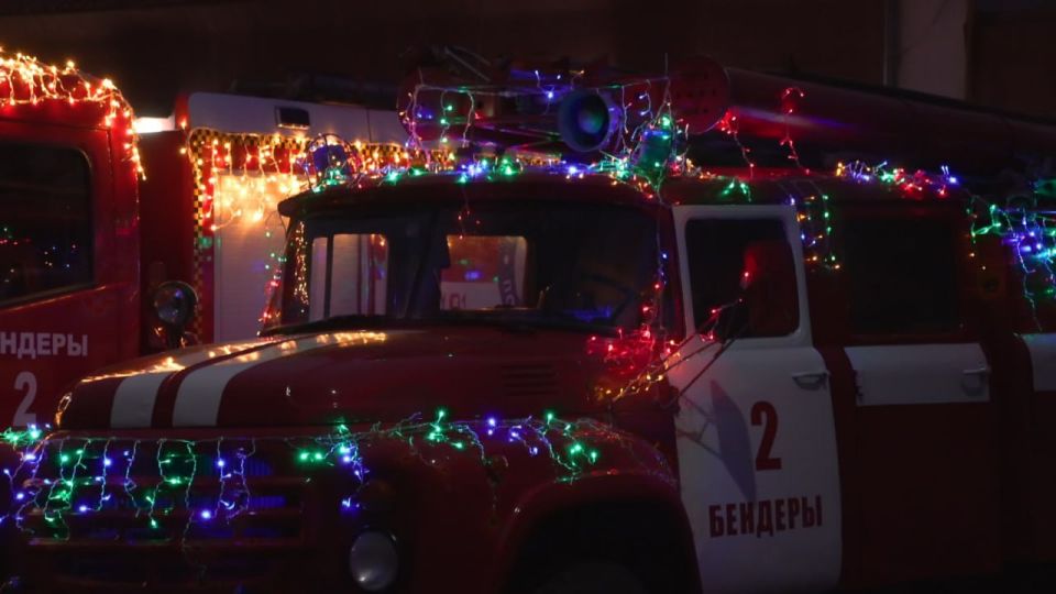 ����� ��� � ��� ������!. 28 ������� ���������� ����� �������� ������� ��������� � ������ ���������� ���������