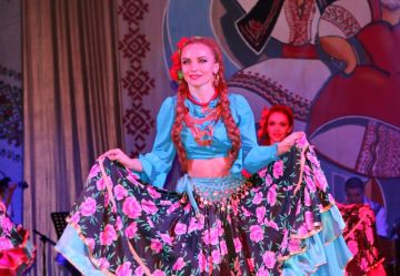 ����� ���������� ��������� ���������� � �������������