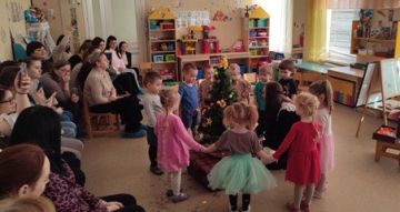 �� ����� ���������� �����������