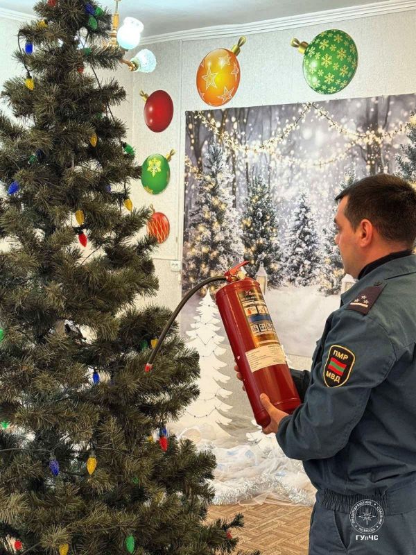 �������� � ������ �������� ������ ��� ������������