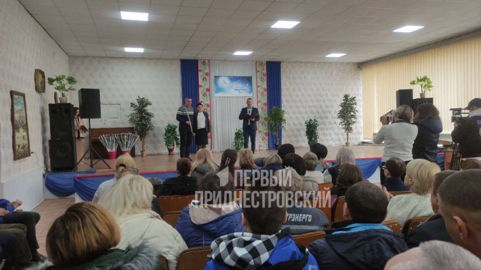 � ���������� � ���������������� ���������� ����������� �����������