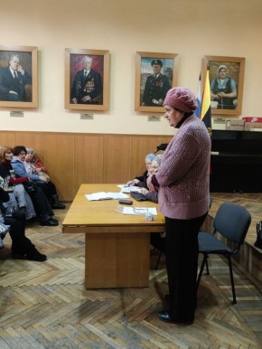 ���� �������� ������ ����� ������