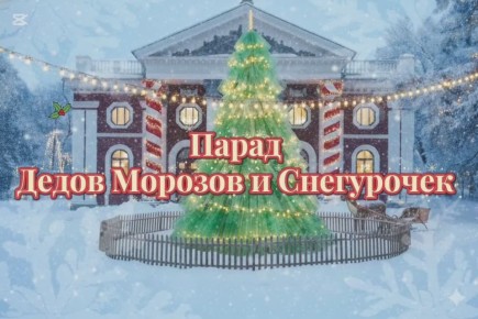 �������, ��������� ���������� ������!