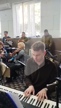 �� �� �������� ��������� � � ����������� �������� �������� ����� ���������� ��� ���