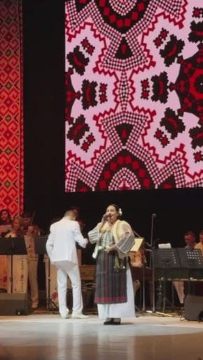 �� ��������� �������������� ����� ������ ����� �������