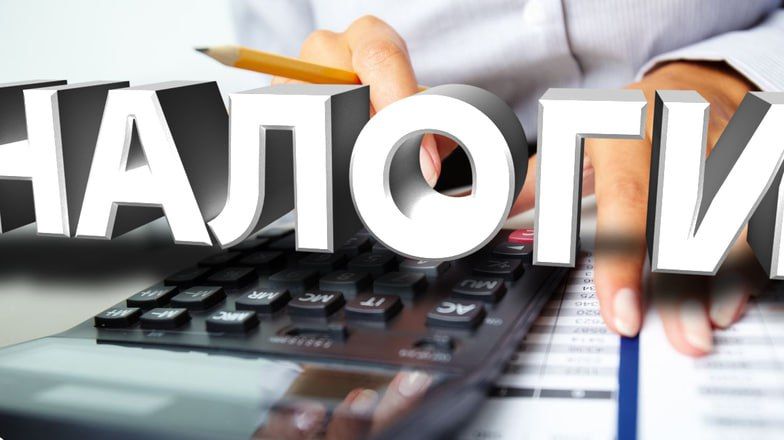 ������� ������ ��� ������� ���������� ������-������� �� �������� ���������� ����������������