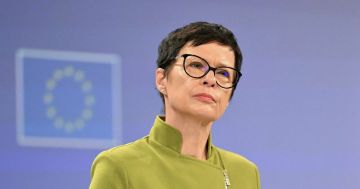 ������������� �� �������� ������������� ������������ ��� ����������� ���������� �������, ������� ����������� �������� �� �������� ���������� ����� ��� � ��������: ��� ����� ���������� ������� ��� ������������� � ����������...