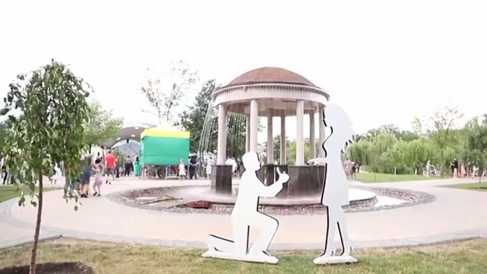 ����� ��������� ����� ������� ��������� �� ������������� ��������� ���