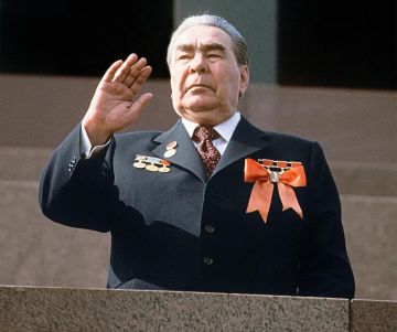 ����� 119 ��� ����� ������� ������ ����� ������� - ������ �� ���� � ����� ����