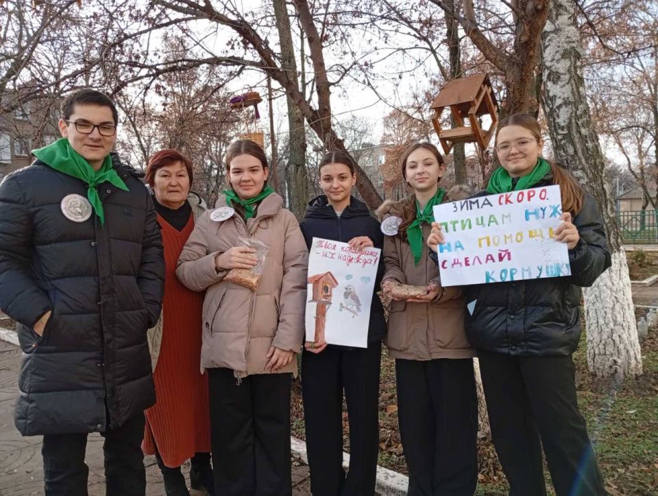 ����� ��� � ����� ����� � ������ ���!