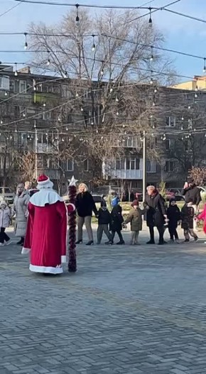 � ��������� ������ ������ ������ ����� � �������� �����������