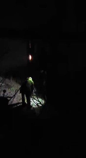 ���� � ������ ������ ��������� ��-�� ������ �� ����������, ������������ � ����