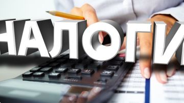 ������� ������ ��� ������� ���������� ������-������� �� �������� ���������� ����������������