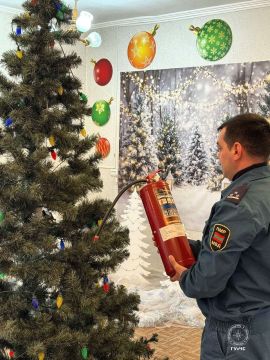 ���������� ������������� ���������� ��������� ������� � �����