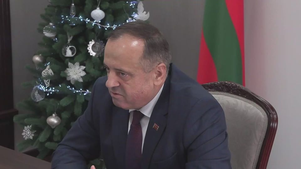 �� ��������� � �������� �������� � ������� �������� � ����������� ������� � ����������: