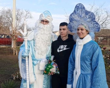 ��������������� ����������, ������� ��������� � ������ ������, ���������� ������� ���������� ������� �� ����������