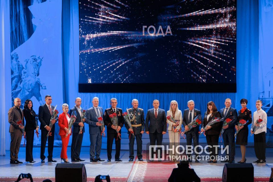 �� ������ ���������� ���������� ������������� ��������� ����������� ��������� ���������������� �������� �������� ����-2025�