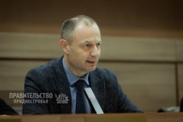 � ���� ������ ���������� ������ �������� ���������� � ���� ������� ���������� ������������� � ��������� �� 2026 ��� ��������� �������� � ��������� �� ������ ������� � ������������ �������� ��� ���������� ���������