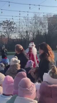 ���������� ���������� � ������ "�����"