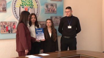 ������� �������� ���������������