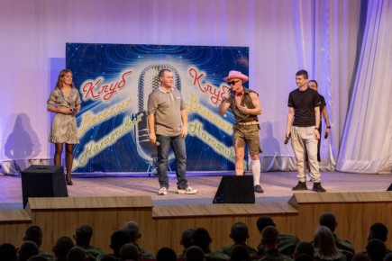 � ������� ������ 10-� ��������� ���� ����� ������� � ����������