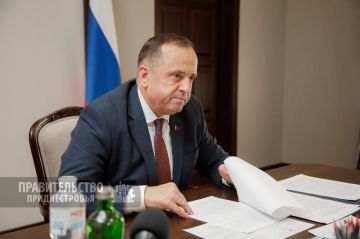 � ������������� �������� ����� ��������� ����