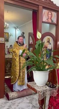 � ���� ������� ������� � ����������� ������ � ����� ������ ������� ��� ���