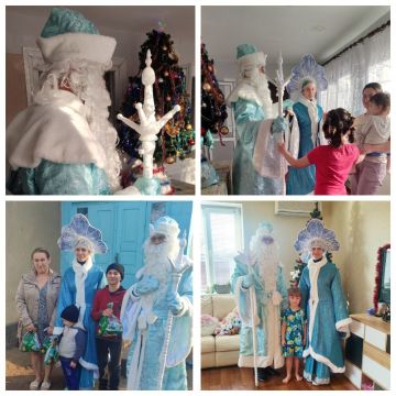 ������� ��� ����� ���. �� ���� ���������� ������������ ���������� ����� ����������: ���������� ������������ ����������� �������� �������� ������� ������� ������� ������� ����� � ��������������� ������������� � ��������...