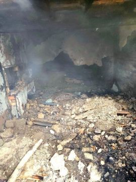 � ��������� ������ ���. � ����� ������� ������� ������� � ����� � ������� ���� � ���� ������