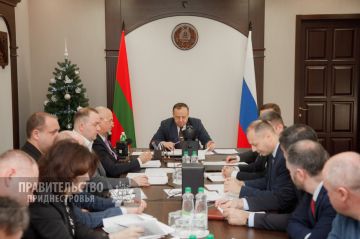 В Правительстве обсудили работу автоматизированной системы оплаты проезда (АСОП)