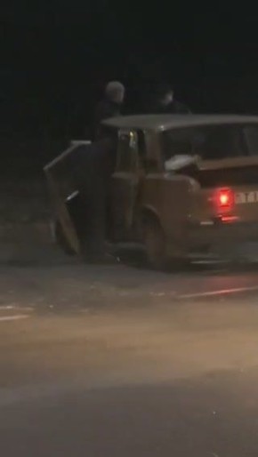 ������ ����� � ������ �� ��������: ���� ��� �����, �������� ����� ����� ����������