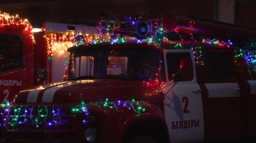 ����� ��� � ��� ������!. 28 ������� ���������� ����� �������� ������� ��������� � ������ ���������� ���������