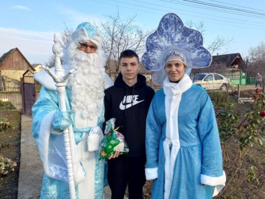 ��� ����� � ���������� ������� ������� �� ���������� ������ ��������������� ������������ �����, ������� ������ ���������� � �������� ��������