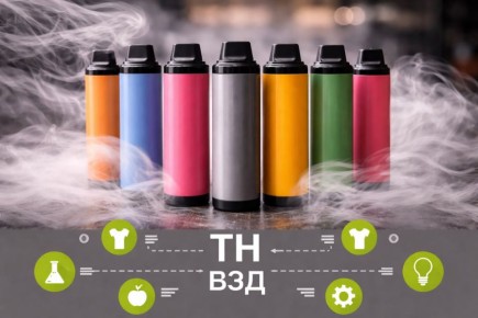 �������� ������� � ������������� ����������� �������