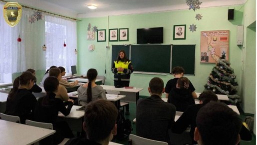 ���������� ��� ������� ���������������� ������ �� ����������� ������, ��������� � ����������������� ������