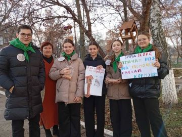 ����� ��� � ����� ����� � ������ ���!