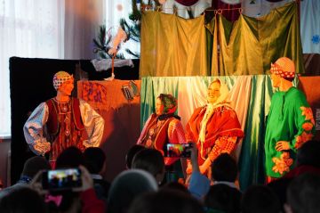 �������� � ������� ���������� ��-���������� ����� � ������� ������� � ������������� ���� ��� ����� � ������������� ��������, �����-����� � �����, ���������� ��� ��������� ���������