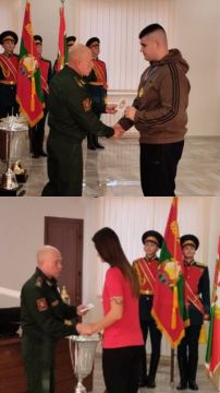 ������ ����������� ��� ��������� � ���������