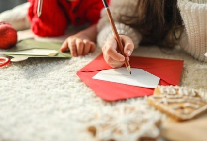 ����-����������� ��� ��������� �������������� � �� ���������: ����� ���� ������ �������� �� ����� ���