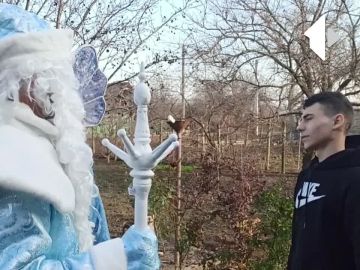 � ���������� ����������� ����� � ���� � ������������ ������