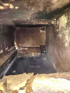 � ������������� ���� ������ ������ ������� ���