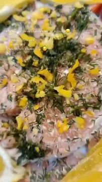 ���������� ����� ����������� �� ������� �� ���������, � ������� ����������� ������� ������ ����