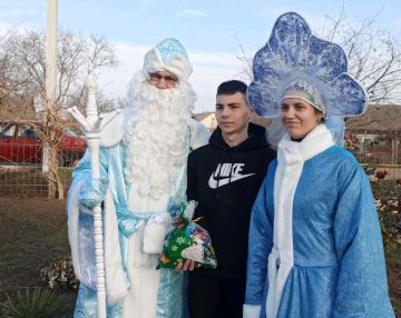 ��������������� ����������, ������� ��������� � ������ ������, ���������� ������� ���������� ������� �� ����������