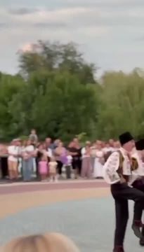 �������� �������� �������� 80-�����